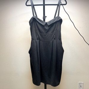 Dress Up/Dress Down Dress